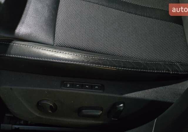 Сірий Шкода Октавія, об'ємом двигуна 1.4 л та пробігом 51 тис. км за 26995 $, фото 40 на Automoto.ua