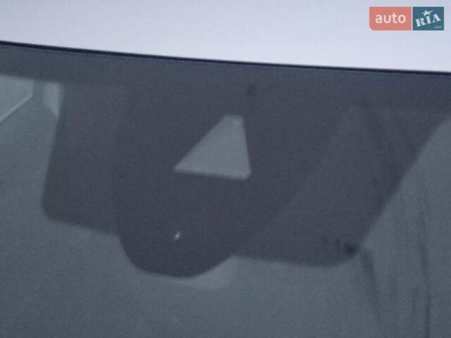 Серый Шкода Октавия, объемом двигателя 1.97 л и пробегом 231 тыс. км за 20900 $, фото 41 на Automoto.ua