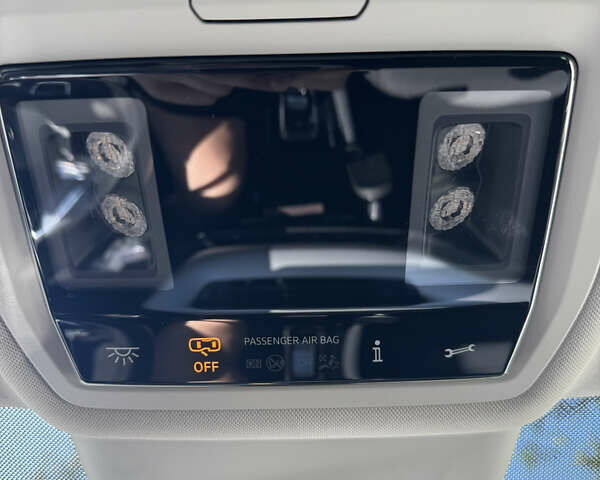 Серый Шкода Октавия, объемом двигателя 1.97 л и пробегом 185 тыс. км за 21999 $, фото 59 на Automoto.ua