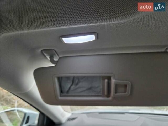 Сірий Шкода Октавія, об'ємом двигуна 2.01 л та пробігом 193 тис. км за 21200 $, фото 2 на Automoto.ua