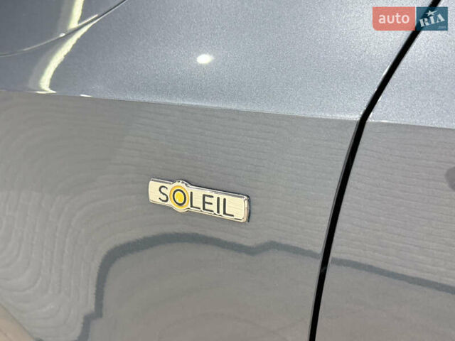 Серый Шкода Октавия, объемом двигателя 1.97 л и пробегом 283 тыс. км за 17499 $, фото 45 на Automoto.ua