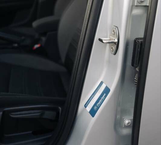 Шкода Октавия 2020 в Киеве на Automoto.ua Серый Шкода Октавия, объемом двигателя 1.97 л и пробегом 273 тыс. км за 15300 $, фото 29 на Automoto.ua