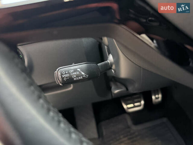 Серый Шкода Октавия, объемом двигателя 1.97 л и пробегом 283 тыс. км за 17499 $, фото 82 на Automoto.ua