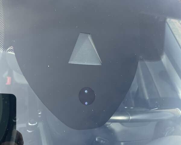 Сірий Шкода Октавія, об'ємом двигуна 1.6 л та пробігом 189 тис. км за 15499 $, фото 30 на Automoto.ua