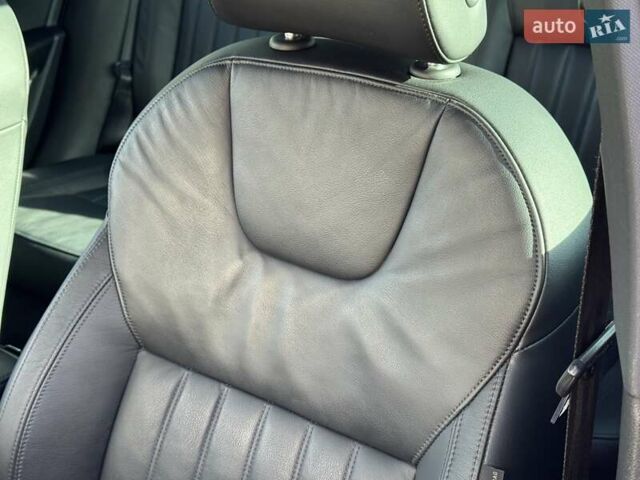 Сірий Шкода Октавія, об'ємом двигуна 1.97 л та пробігом 150 тис. км за 20900 $, фото 35 на Automoto.ua
