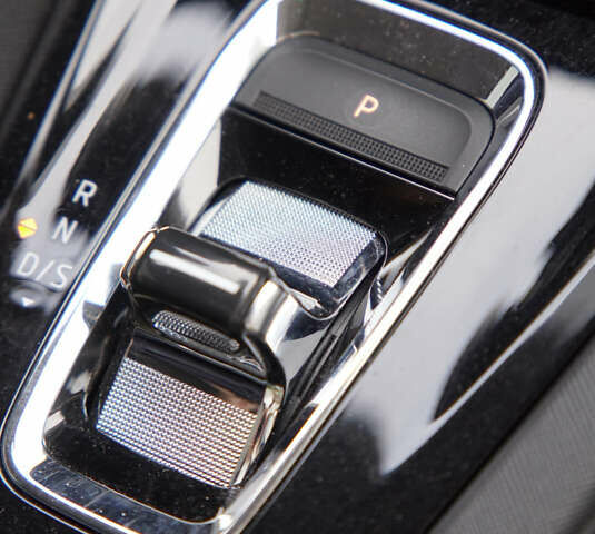 Серый Шкода Октавия, объемом двигателя 1.97 л и пробегом 149 тыс. км за 24000 $, фото 35 на Automoto.ua