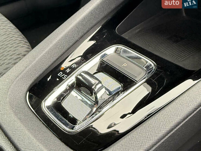 Шкода Октавия 2020 в Ивано-Франковске на Automoto.ua Серый Шкода Октавия, объемом двигателя 1.97 л и пробегом 142 тыс. км за 23100 $, фото 39 на Automoto.ua