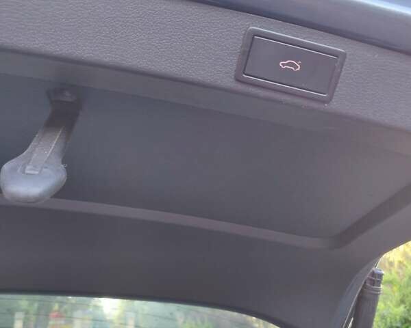 Сірий Шкода Октавія, об'ємом двигуна 1.6 л та пробігом 219 тис. км за 14900 $, фото 3 на Automoto.ua