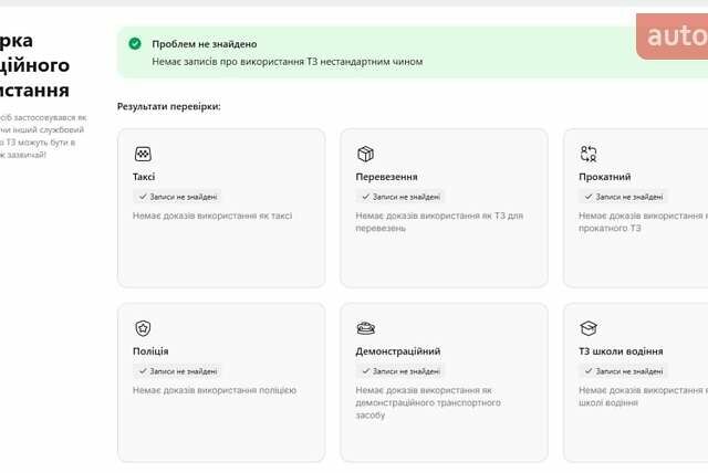 Сірий Шкода Октавія, об'ємом двигуна 1.97 л та пробігом 150 тис. км за 20900 $, фото 86 на Automoto.ua