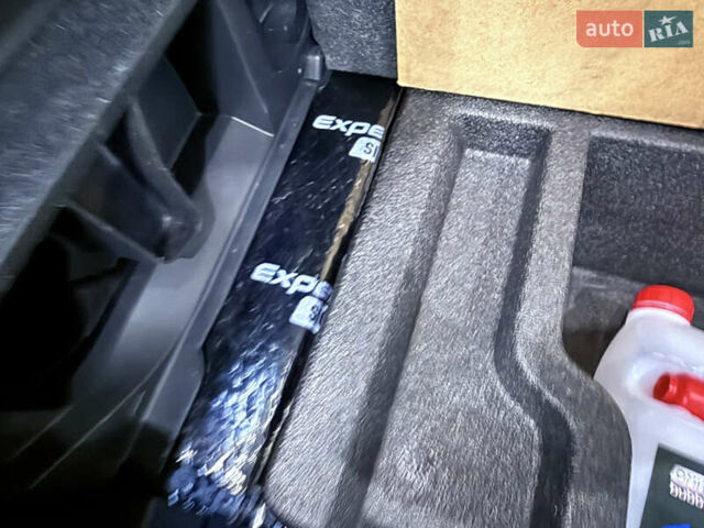 Серый Шкода Октавия, объемом двигателя 1.97 л и пробегом 283 тыс. км за 17499 $, фото 60 на Automoto.ua