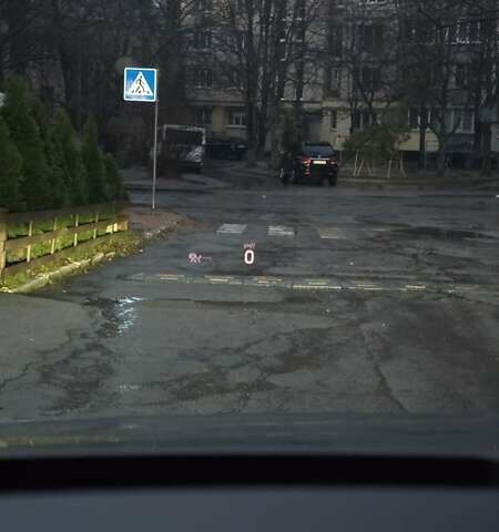 Сірий Шкода Октавія, об'ємом двигуна 1.4 л та пробігом 51 тис. км за 26995 $, фото 44 на Automoto.ua