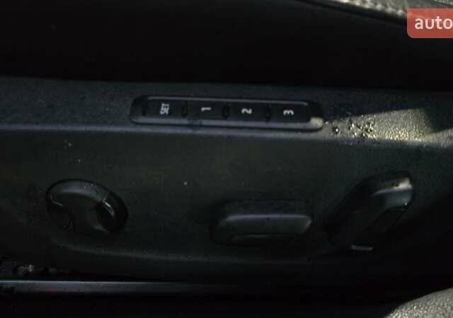 Сірий Шкода Октавія, об'ємом двигуна 1.4 л та пробігом 51 тис. км за 26995 $, фото 25 на Automoto.ua