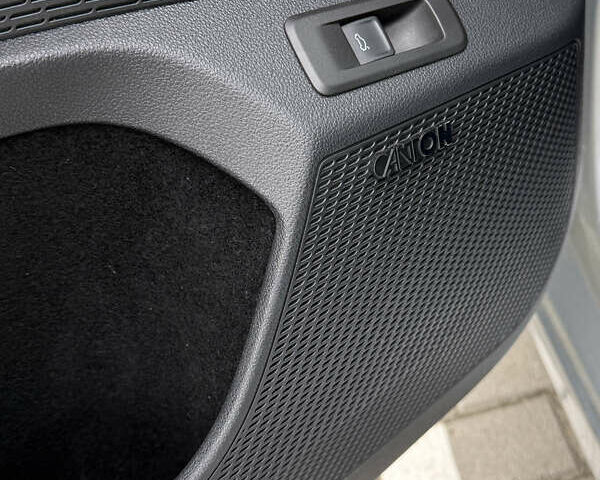 Шкода Октавия 2020 в Ивано-Франковске на Automoto.ua Серый Шкода Октавия, объемом двигателя 1.97 л и пробегом 142 тыс. км за 23100 $, фото 21 на Automoto.ua