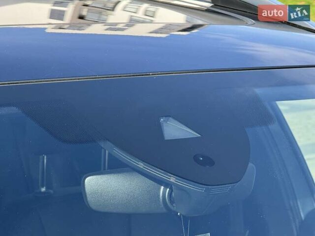 Сірий Шкода Октавія, об'ємом двигуна 1.97 л та пробігом 150 тис. км за 20900 $, фото 23 на Automoto.ua