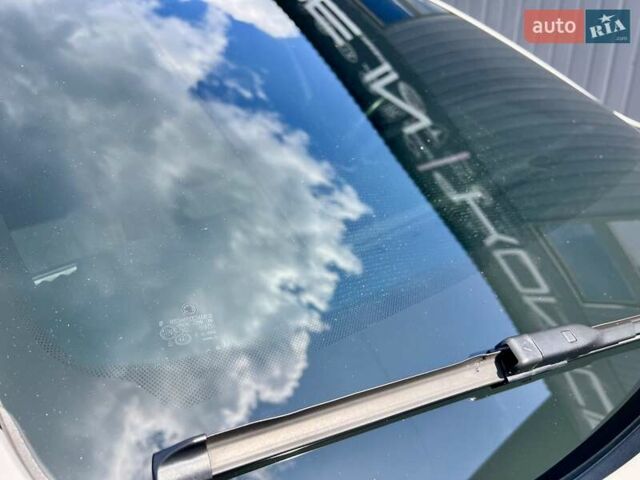 Шкода Октавия 2020 в Киеве на Automoto.ua Серый Шкода Октавия, объемом двигателя 1.98 л и пробегом 121 тыс. км за 24900 $, фото 86 на Automoto.ua