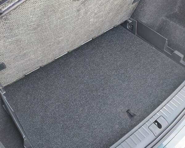 Серый Шкода Октавия, объемом двигателя 2 л и пробегом 206 тыс. км за 22700 $, фото 76 на Automoto.ua