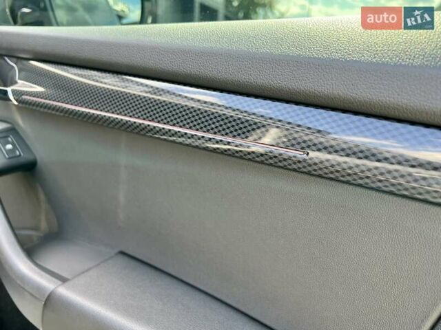 Шкода Октавия 2020 в Киеве на Automoto.ua Серый Шкода Октавия, объемом двигателя 1.98 л и пробегом 121 тыс. км за 24900 $, фото 47 на Automoto.ua