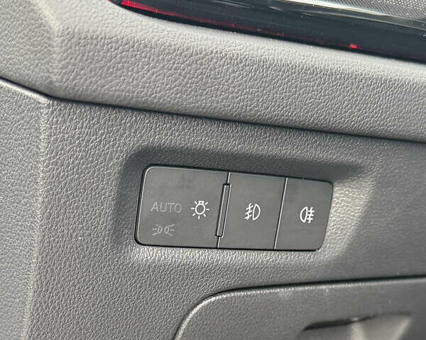 Шкода Октавия 2020 в Ивано-Франковске на Automoto.ua Серый Шкода Октавия, объемом двигателя 1.97 л и пробегом 142 тыс. км за 23100 $, фото 20 на Automoto.ua