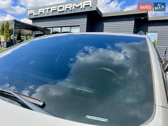 Шкода Октавия 2020 в Киеве на Automoto.ua Серый Шкода Октавия, объемом двигателя 1.98 л и пробегом 121 тыс. км за 24900 $, фото 81 на Automoto.ua