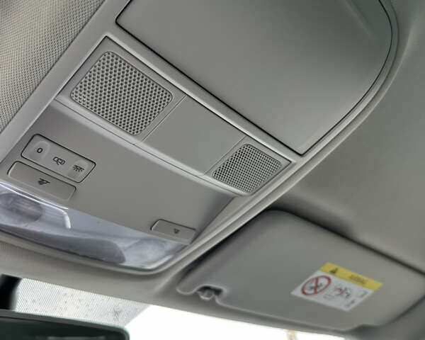 Серый Шкода Октавия, объемом двигателя 2 л и пробегом 185 тыс. км за 17500 $, фото 41 на Automoto.ua