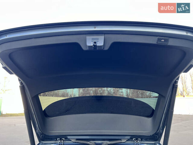 Шкода Октавия 2020 в Киеве на Automoto.ua Серый Шкода Октавия, объемом двигателя 1.97 л и пробегом 227 тыс. км за 20500 $, фото 38 на Automoto.ua