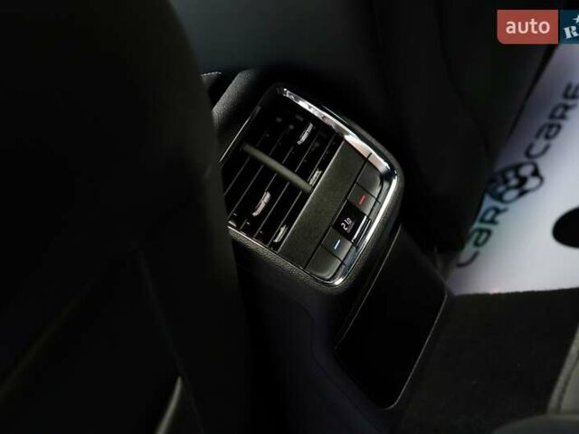 Сірий Шкода Октавія, об'ємом двигуна 2 л та пробігом 166 тис. км за 21999 $, фото 72 на Automoto.ua