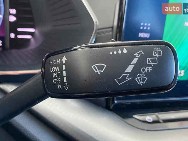 Серый Шкода Октавия, объемом двигателя 1.97 л и пробегом 203 тыс. км за 17950 $, фото 17 на Automoto.ua