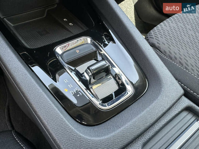 Шкода Октавія 2021 у Луцьку на Automoto.ua Сірий Шкода Октавія, об'ємом двигуна 2 л та пробігом 205 тис. км за 20900 $, фото 82 на Automoto.ua