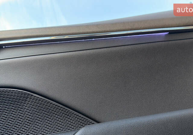 Серый Шкода Октавия, объемом двигателя 1.97 л и пробегом 203 тыс. км за 20900 $, фото 16 на Automoto.ua