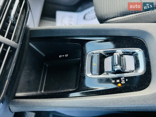 Сірий Шкода Октавія, об'ємом двигуна 2 л та пробігом 157 тис. км за 19999 $, фото 36 на Automoto.ua