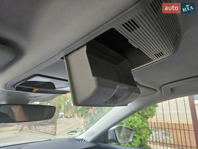 Серый Шкода Октавия, объемом двигателя 1.4 л и пробегом 69 тыс. км за 26500 $, фото 14 на Automoto.ua