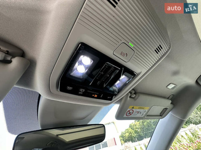 Сірий Шкода Октавія, об'ємом двигуна 2 л та пробігом 205 тис. км за 20800 $, фото 68 на Automoto.ua