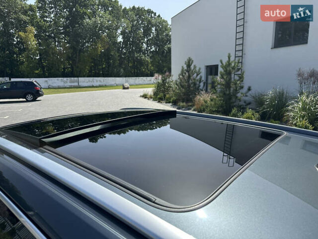 Шкода Октавія 2021 у Луцьку на Automoto.ua Сірий Шкода Октавія, об'ємом двигуна 2 л та пробігом 205 тис. км за 20900 $, фото 29 на Automoto.ua