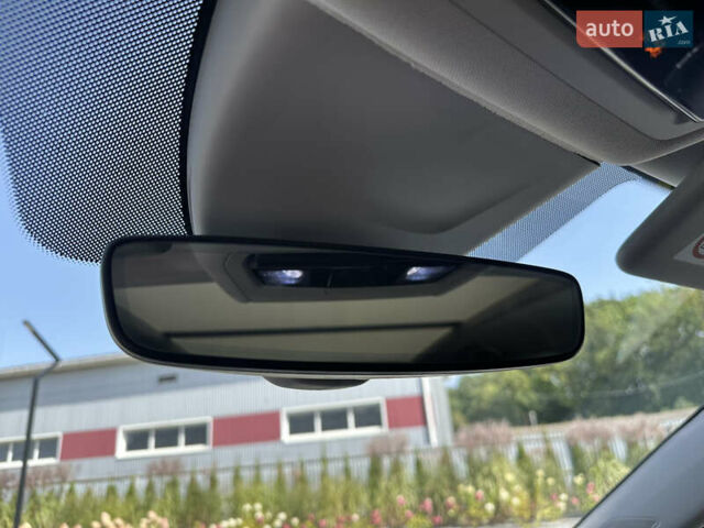 Шкода Октавія 2021 у Луцьку на Automoto.ua Сірий Шкода Октавія, об'ємом двигуна 2 л та пробігом 205 тис. км за 20900 $, фото 69 на Automoto.ua