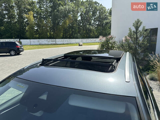 Шкода Октавія 2021 у Луцьку на Automoto.ua Сірий Шкода Октавія, об'ємом двигуна 2 л та пробігом 205 тис. км за 20900 $, фото 30 на Automoto.ua