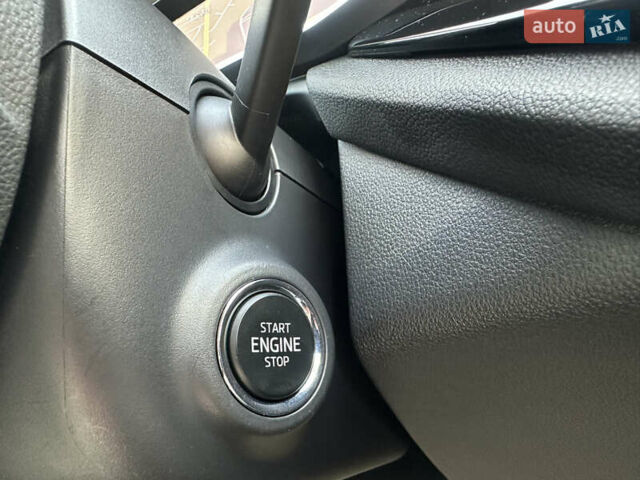 Шкода Октавія 2021 у Луцьку на Automoto.ua Сірий Шкода Октавія, об'ємом двигуна 2 л та пробігом 205 тис. км за 20900 $, фото 81 на Automoto.ua