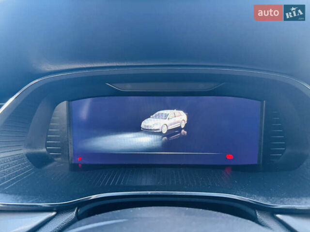 Сірий Шкода Октавія, об'ємом двигуна 2 л та пробігом 157 тис. км за 19999 $, фото 39 на Automoto.ua