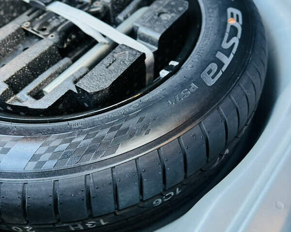 Сірий Шкода Октавія, об'ємом двигуна 2 л та пробігом 157 тис. км за 19999 $, фото 26 на Automoto.ua