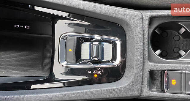 Серый Шкода Октавия, объемом двигателя 1.97 л и пробегом 203 тыс. км за 17950 $, фото 21 на Automoto.ua