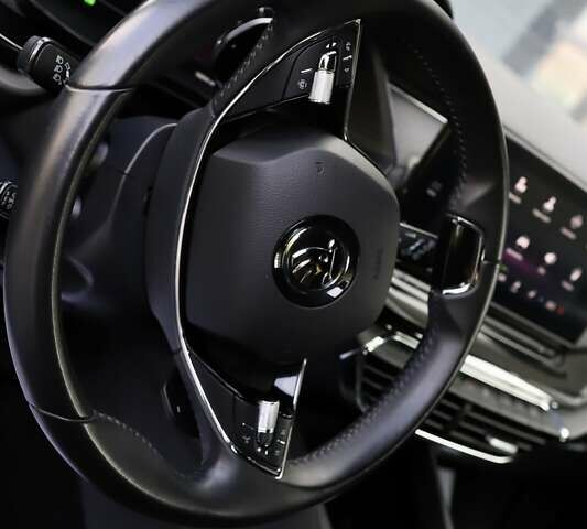 Сірий Шкода Октавія, об'ємом двигуна 2 л та пробігом 166 тис. км за 21999 $, фото 59 на Automoto.ua