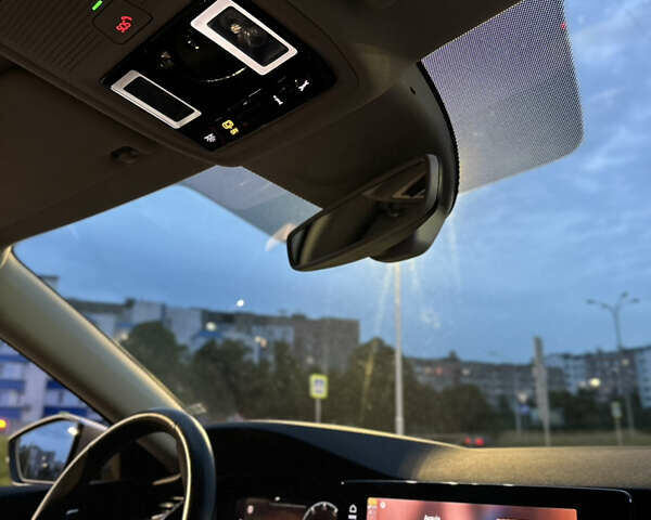 Шкода Октавия 2021 в Чернигове на Automoto.ua Серый Шкода Октавия, объемом двигателя 1.97 л и пробегом 229 тыс. км за 21900 $, фото 28 на Automoto.ua