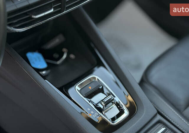 Серый Шкода Октавия, объемом двигателя 1.97 л и пробегом 203 тыс. км за 20900 $, фото 10 на Automoto.ua