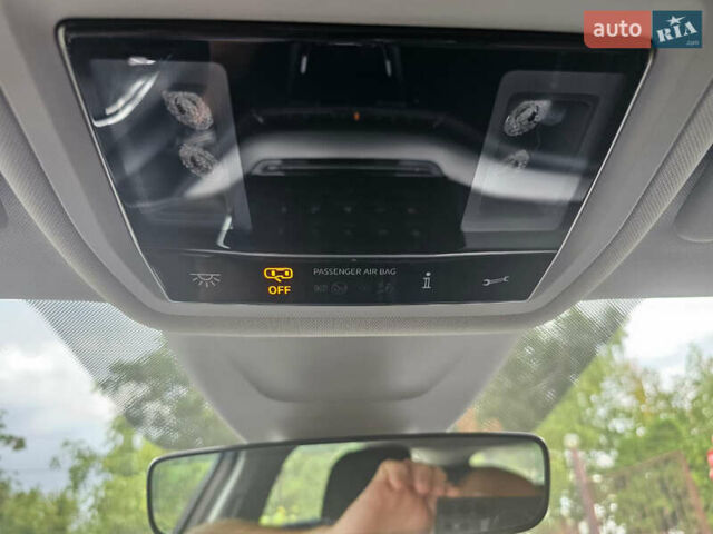 Серый Шкода Октавия, объемом двигателя 1.4 л и пробегом 69 тыс. км за 26500 $, фото 15 на Automoto.ua