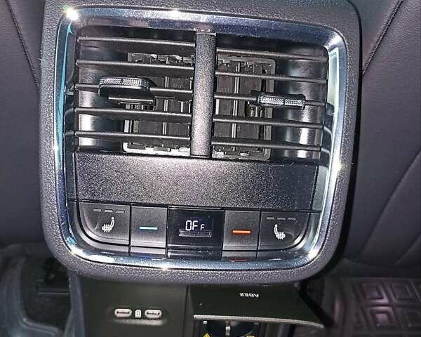 Сірий Шкода Октавія, об'ємом двигуна 1.97 л та пробігом 188 тис. км за 23999 $, фото 19 на Automoto.ua