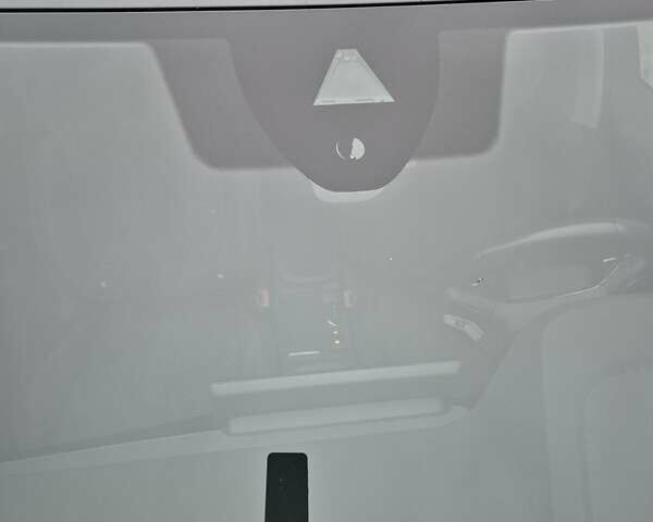 Серый Шкода Октавия, объемом двигателя 1.97 л и пробегом 227 тыс. км за 18900 $, фото 45 на Automoto.ua