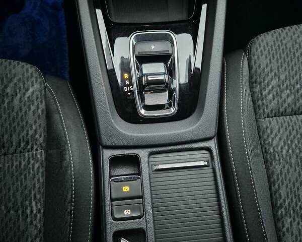 Серый Шкода Октавия, объемом двигателя 1.97 л и пробегом 227 тыс. км за 18900 $, фото 41 на Automoto.ua