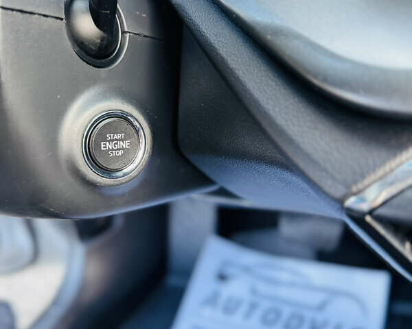 Сірий Шкода Октавія, об'ємом двигуна 2 л та пробігом 157 тис. км за 19999 $, фото 37 на Automoto.ua