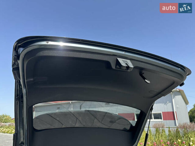 Сірий Шкода Октавія, об'ємом двигуна 2 л та пробігом 205 тис. км за 20800 $, фото 52 на Automoto.ua