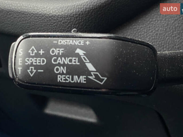 Серый Шкода Октавия, объемом двигателя 1.97 л и пробегом 203 тыс. км за 17950 $, фото 16 на Automoto.ua