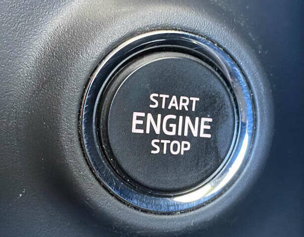 Серый Шкода Октавия, объемом двигателя 1.97 л и пробегом 203 тыс. км за 17950 $, фото 25 на Automoto.ua